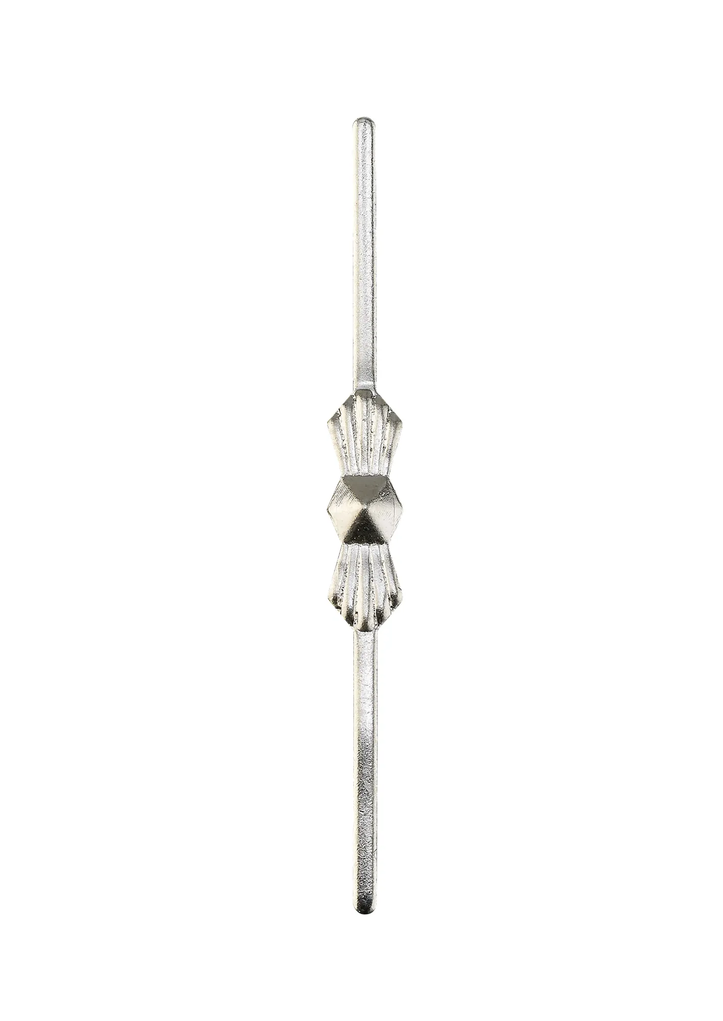 Crystal Link Crystal Components Diyas Rings And Pins